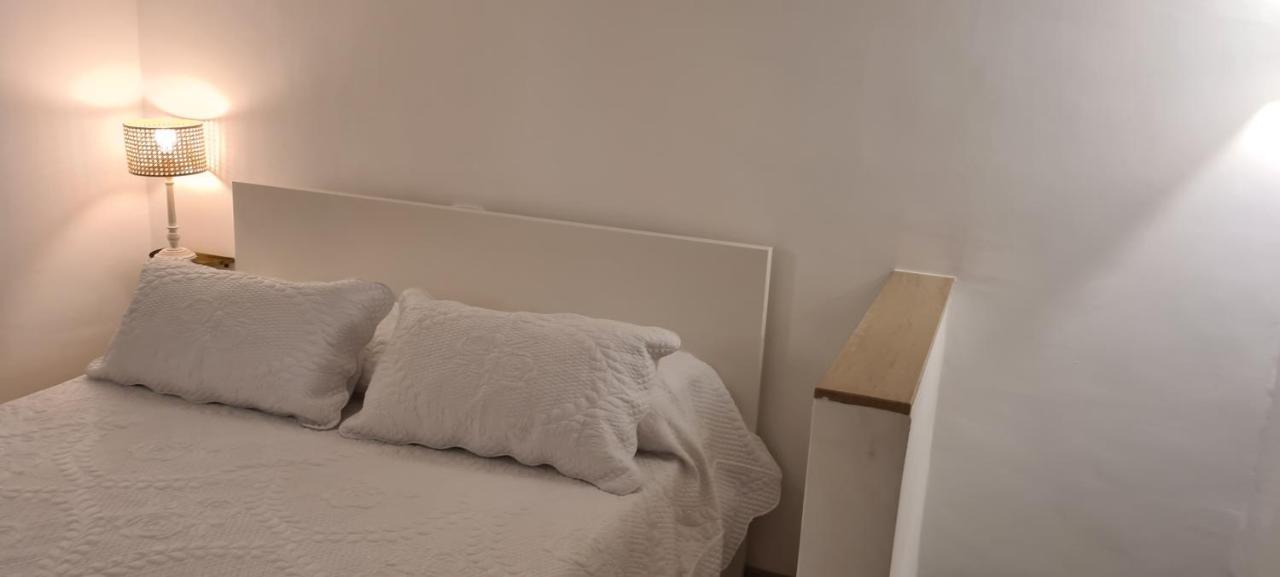 Case Di Paola Via Crisanzio Bari Buitenkant foto