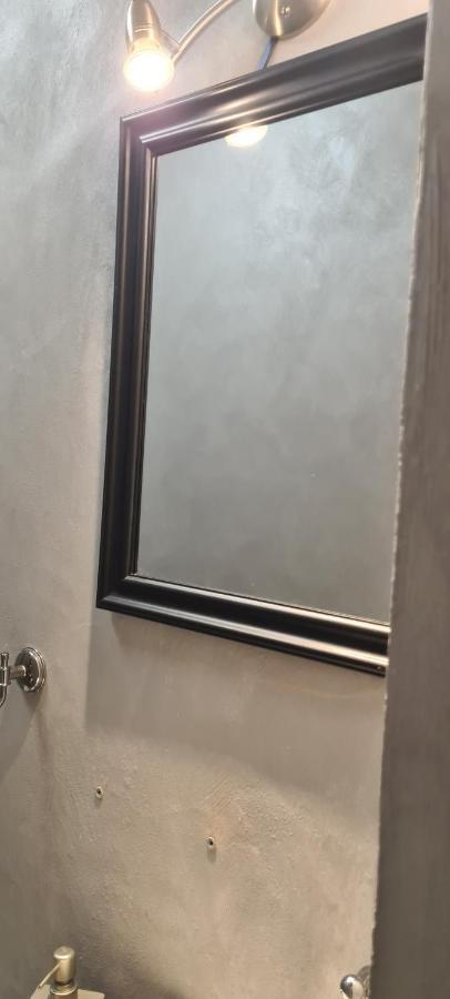 Case Di Paola Via Crisanzio Bari Buitenkant foto